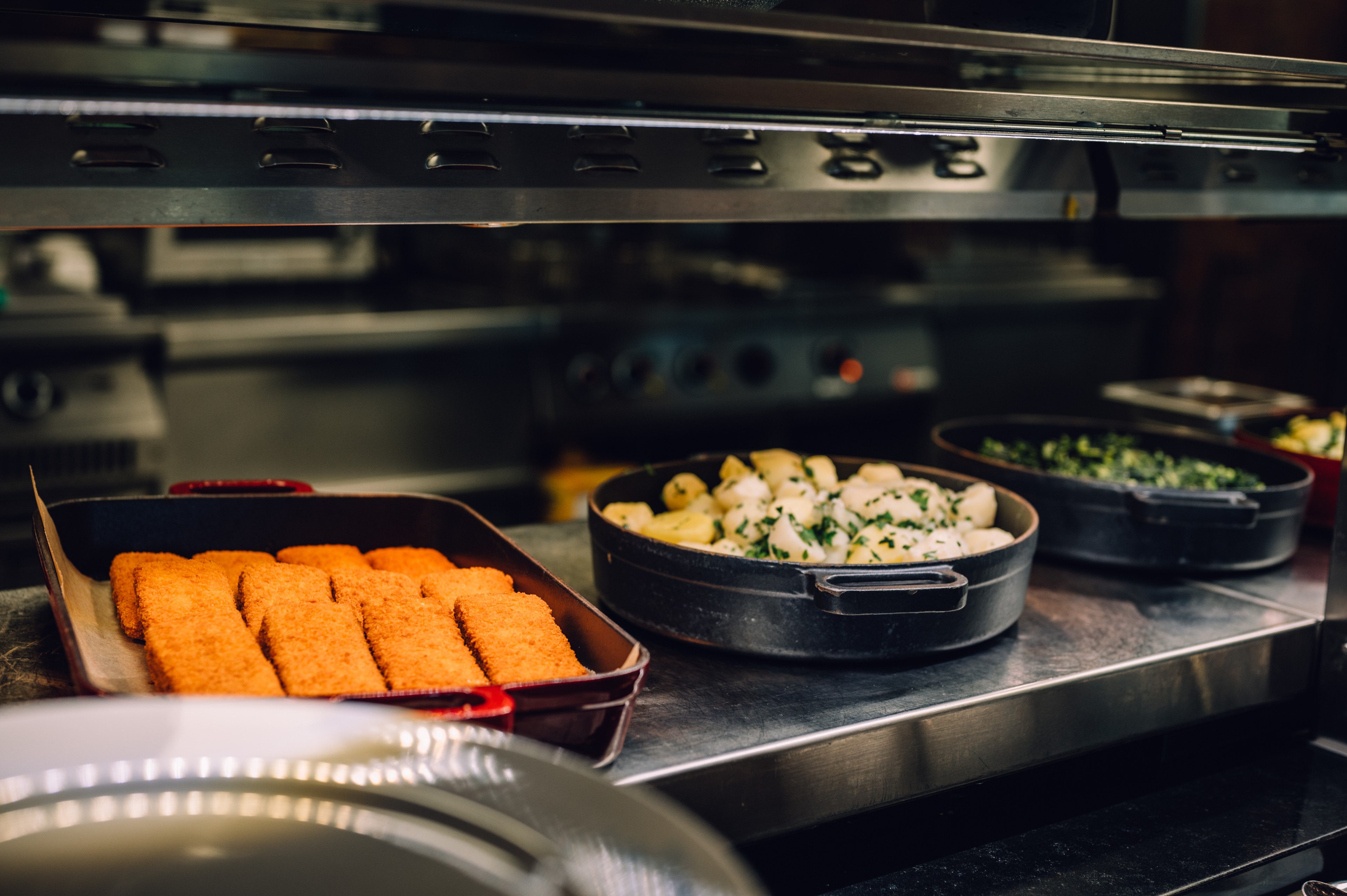 Testerlebnis Anmeldeschluss